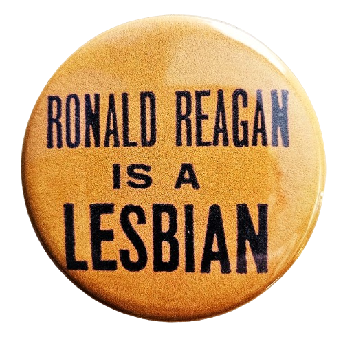 Vintage Reproduction Buttons Magnets & Bottle Openers. Set 01