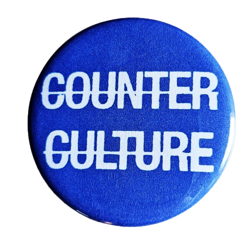 Vintage Reproduction Buttons Magnets & Bottle Openers. Set 01