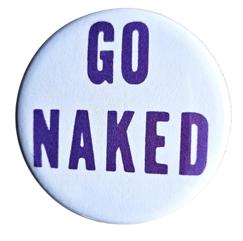 Vintage Reproduction Buttons Magnets & Bottle Openers. Set 01