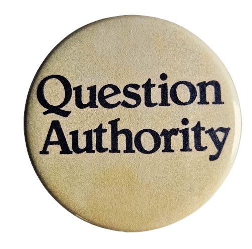 Vintage Reproduction Buttons Magnets & Bottle Openers. Set 01