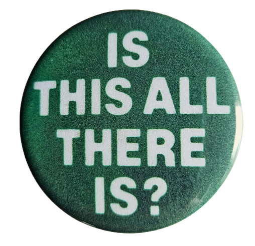 Vintage Reproduction Buttons Magnets & Bottle Openers. Set 01