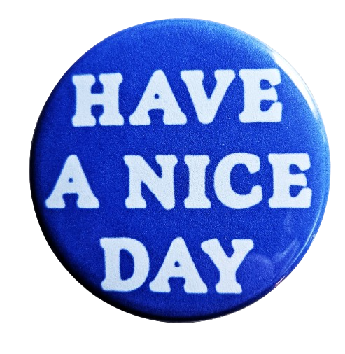 Vintage Reproduction Buttons Magnets & Bottle Openers. Set 02