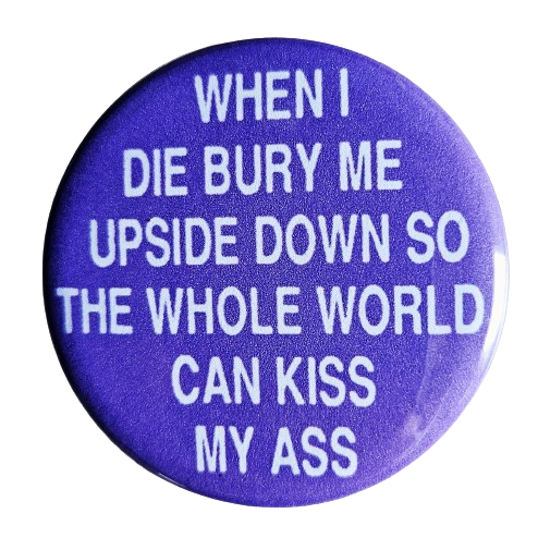 Vintage Reproduction Buttons Magnets & Bottle Openers. Set 02