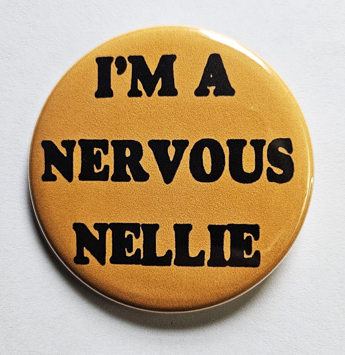 Vintage Reproduction Buttons Magnets & Bottle Openers. Set 24