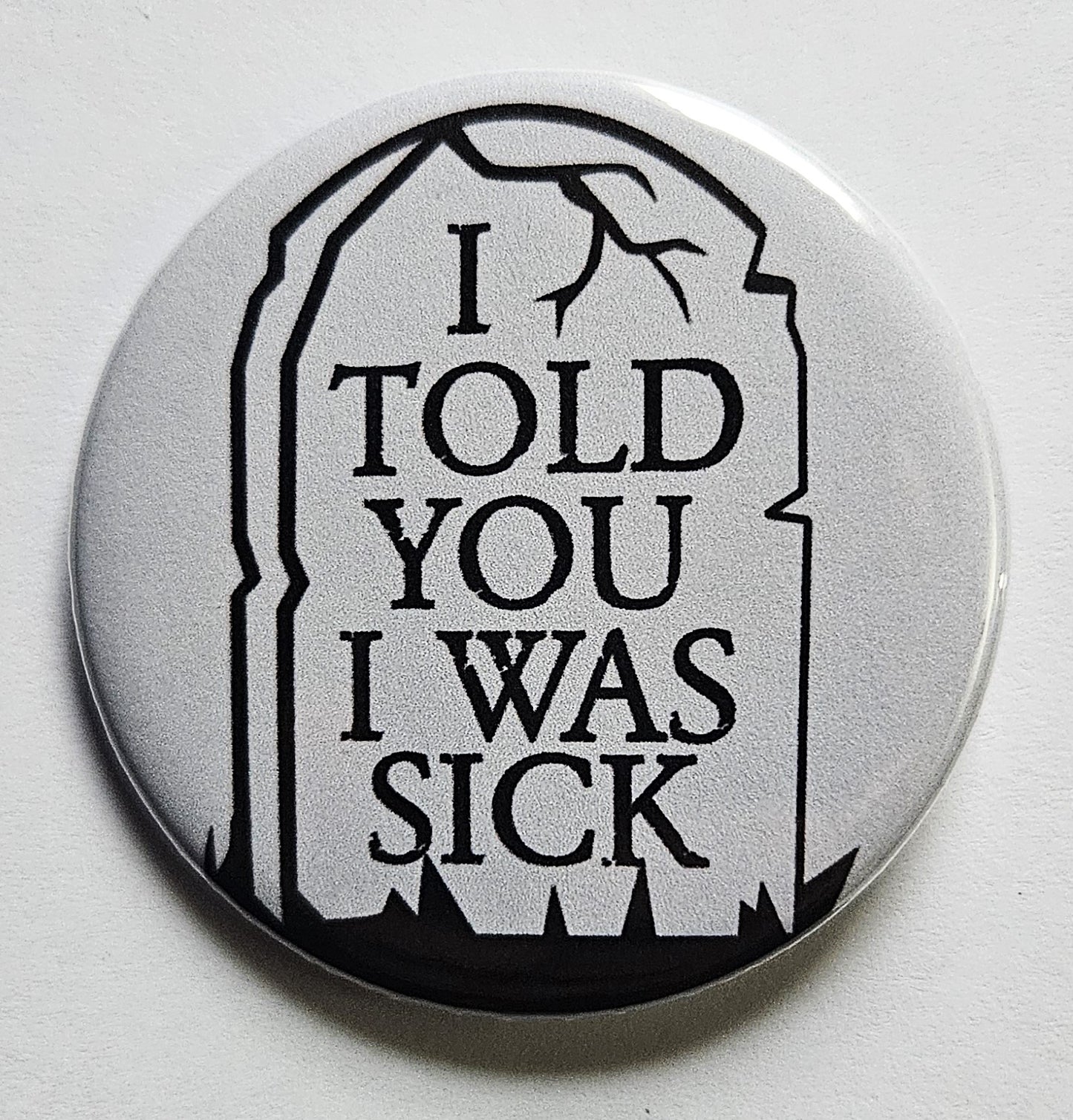 Vintage Reproduction Buttons Magnets & Bottle Openers. Set 24