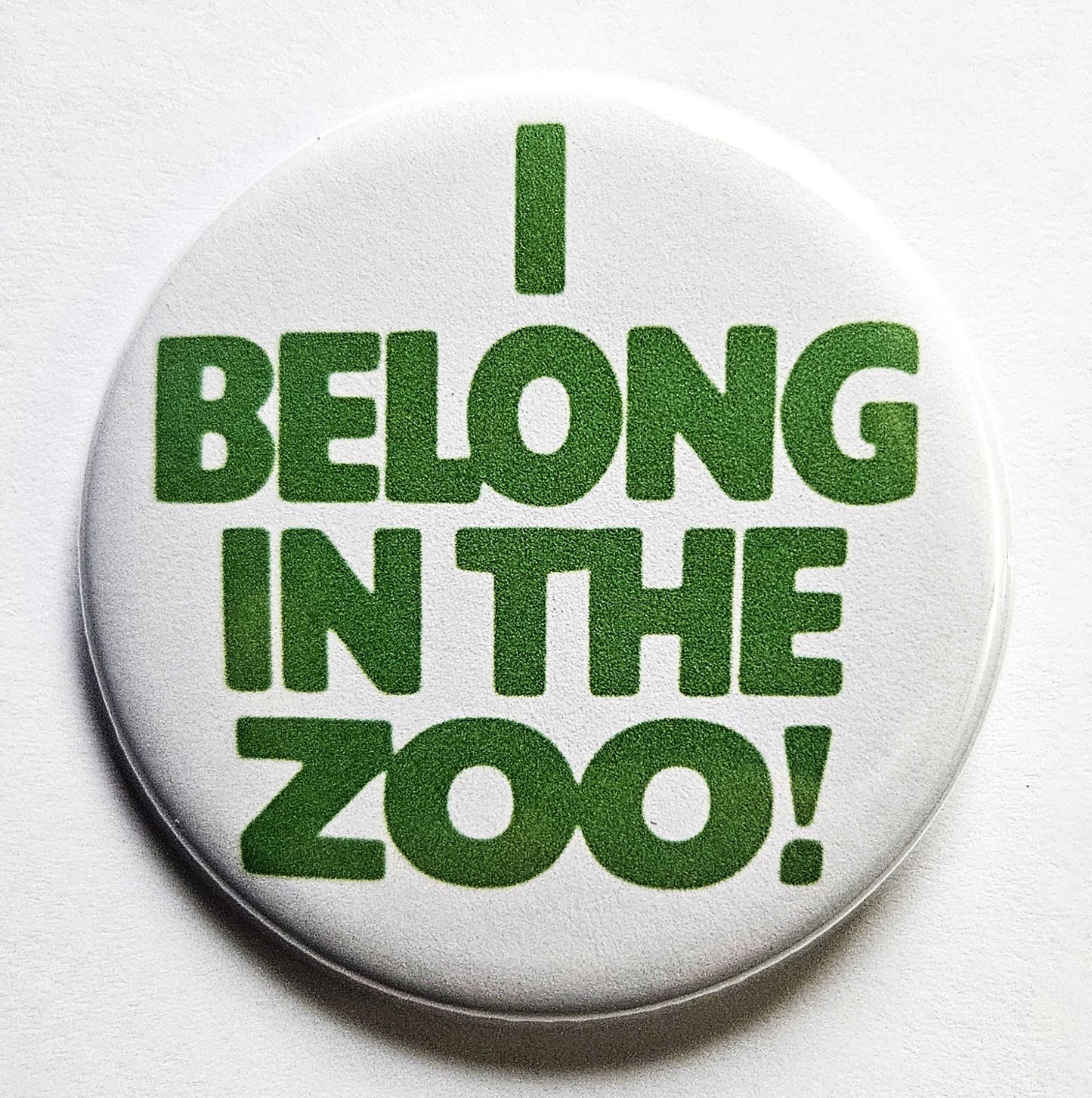 Vintage Reproduction Buttons Magnets & Bottle Openers. Set 24