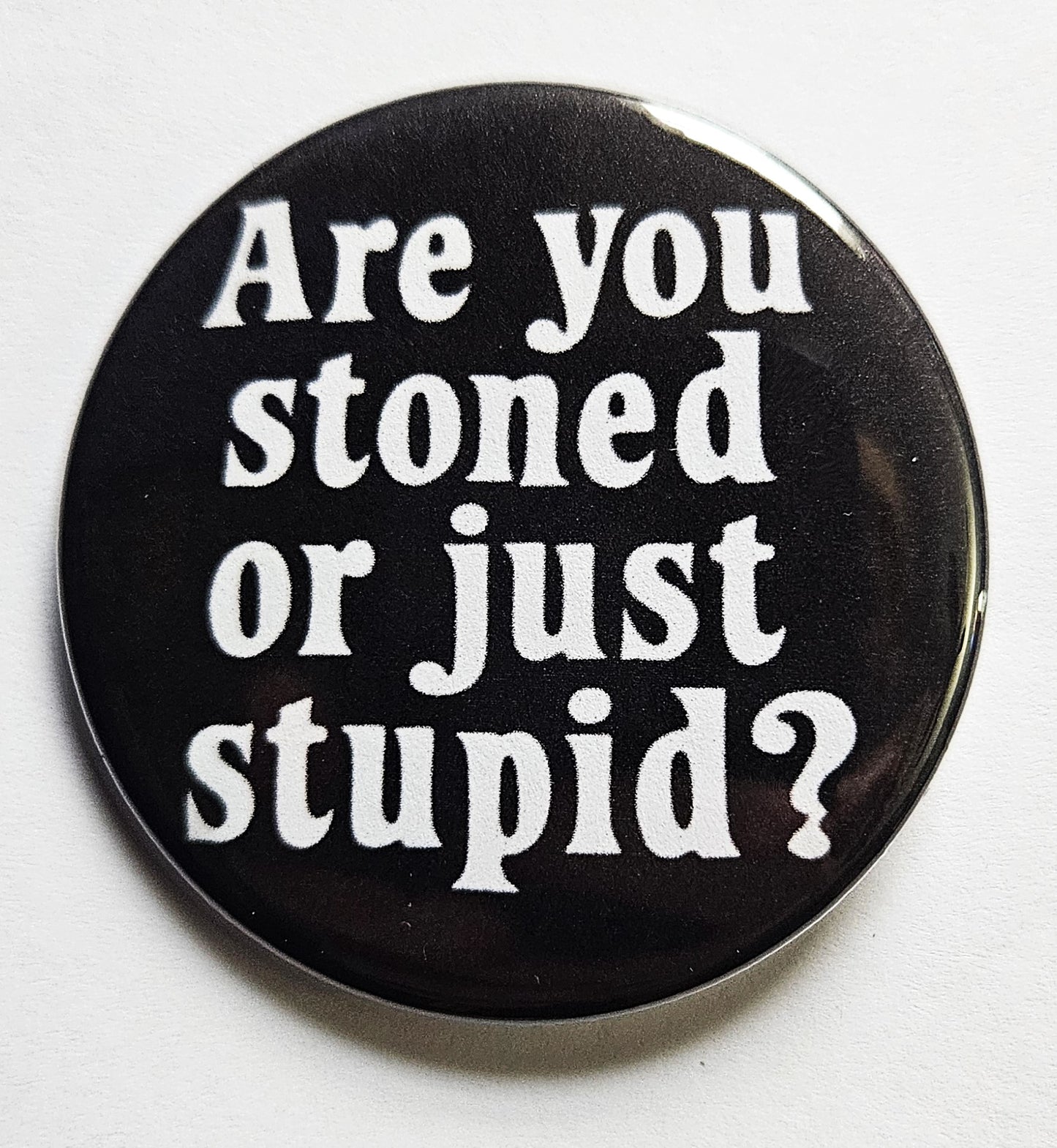 Vintage Reproduction Buttons Magnets & Bottle Openers. Set 24