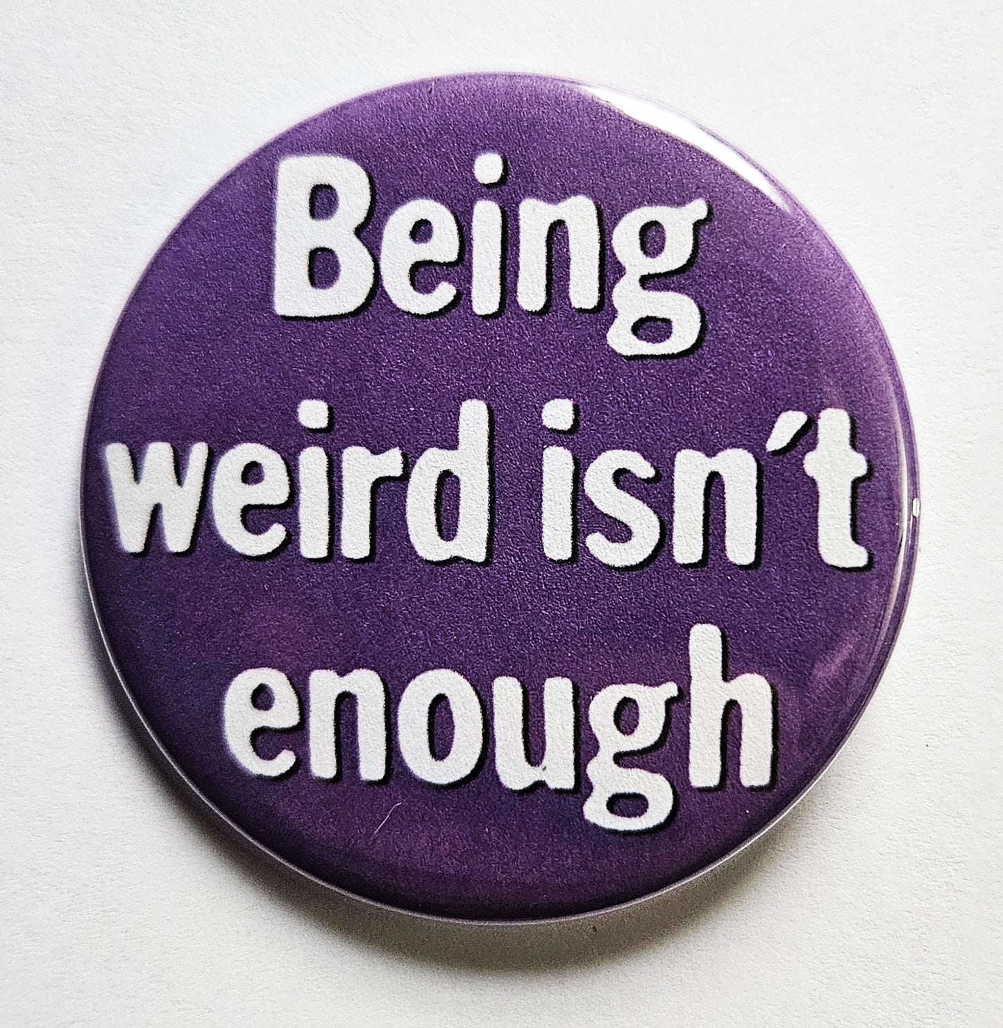 Vintage Reproduction Buttons Magnets & Bottle Openers. Set 24