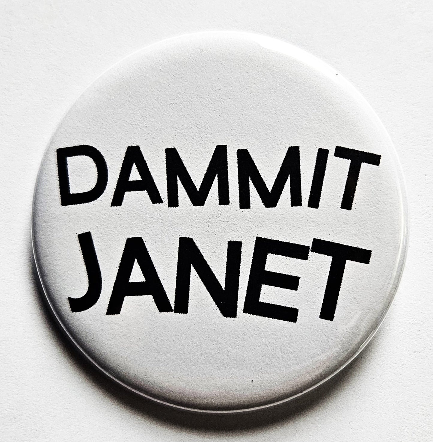 Rocky Horror Buttons Magnets & Bottle Openers. set 02