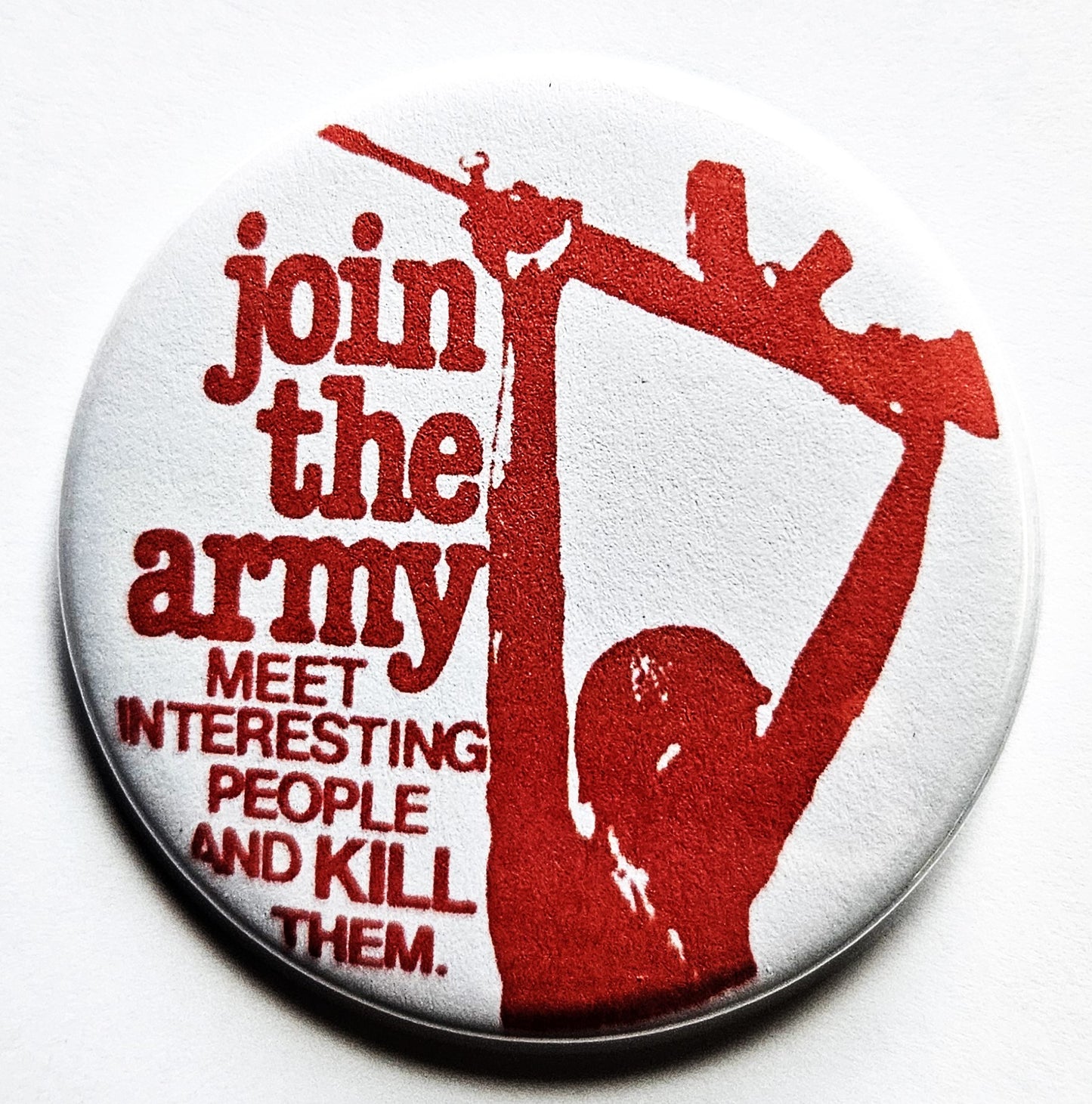 Vintage Political Buttons Magnets & Bottle Openers. set 01