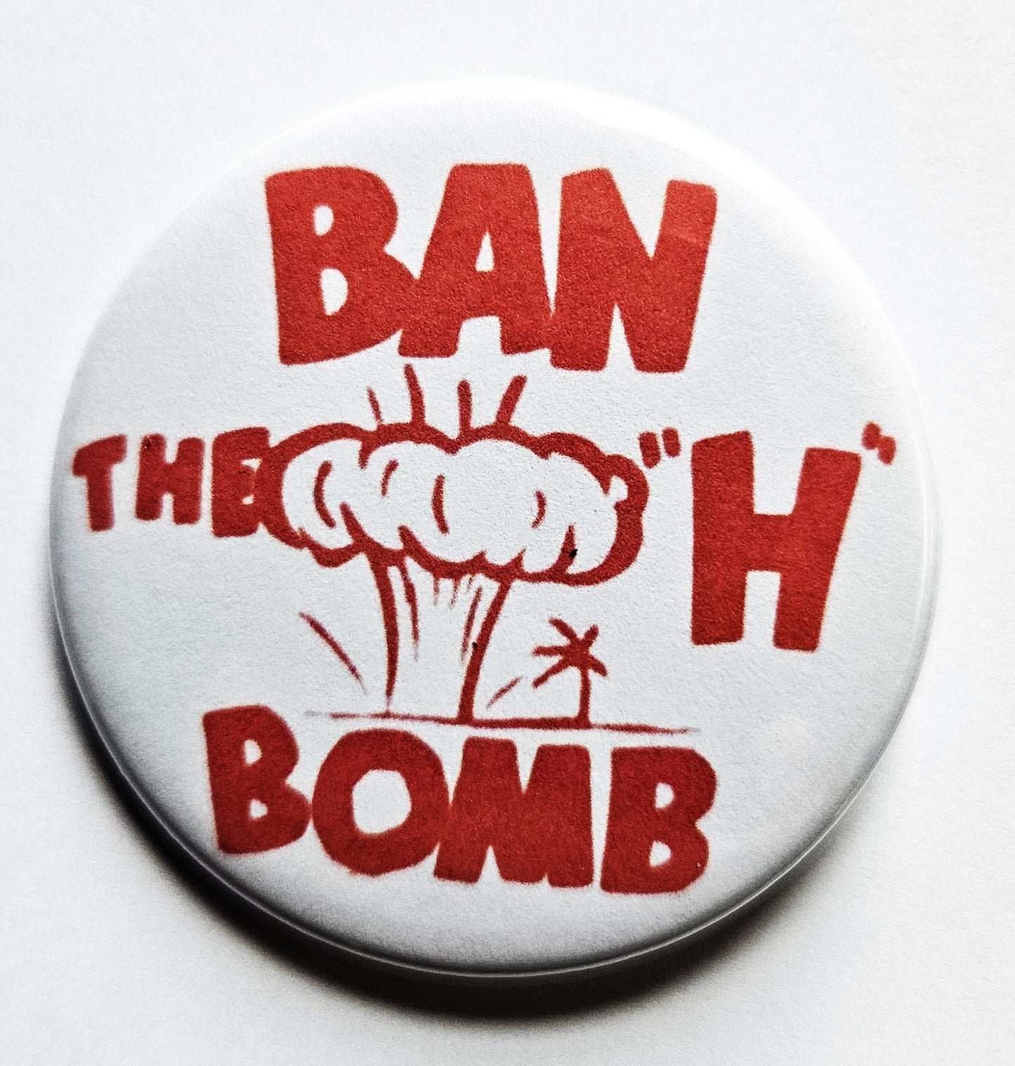 Vintage Political Buttons Magnets & Bottle Openers. set 01