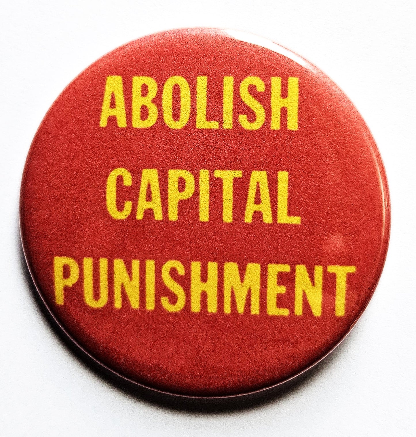 Vintage Political Buttons Magnets & Bottle Openers. set 01