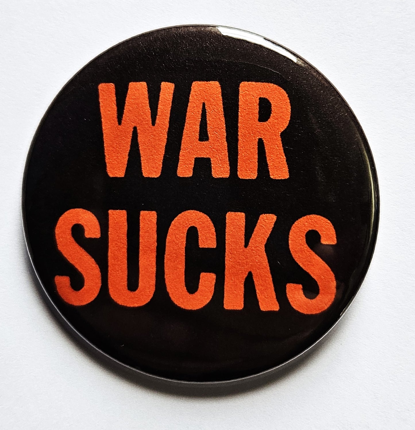 Vintage Political Buttons Magnets & Bottle Openers. set 01