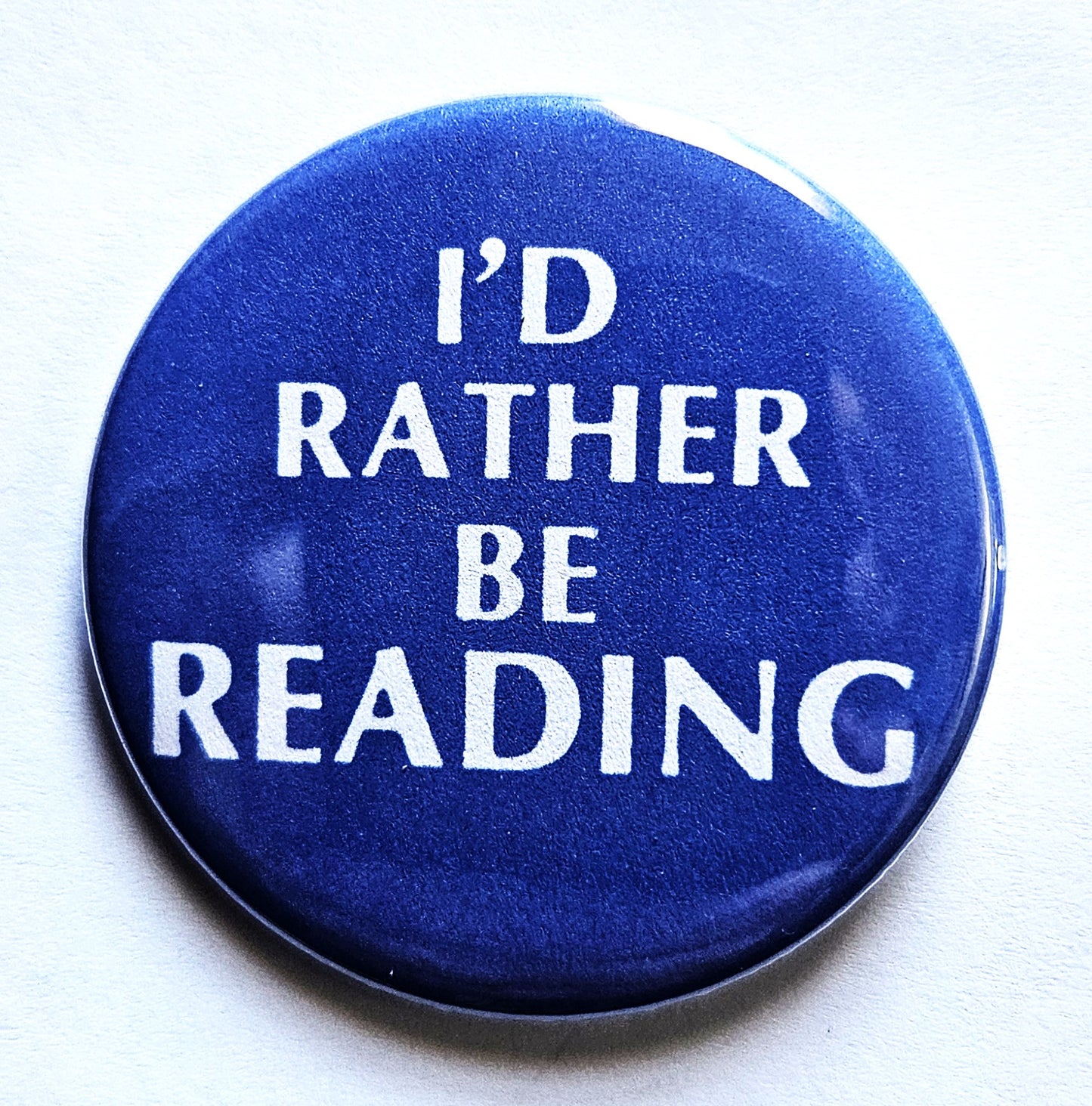 Vintage Library Buttons Magnets & Bottle Openers. set 01