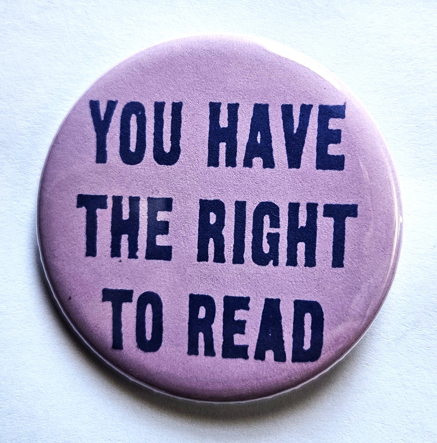 Vintage Library Buttons Magnets & Bottle Openers. set 01