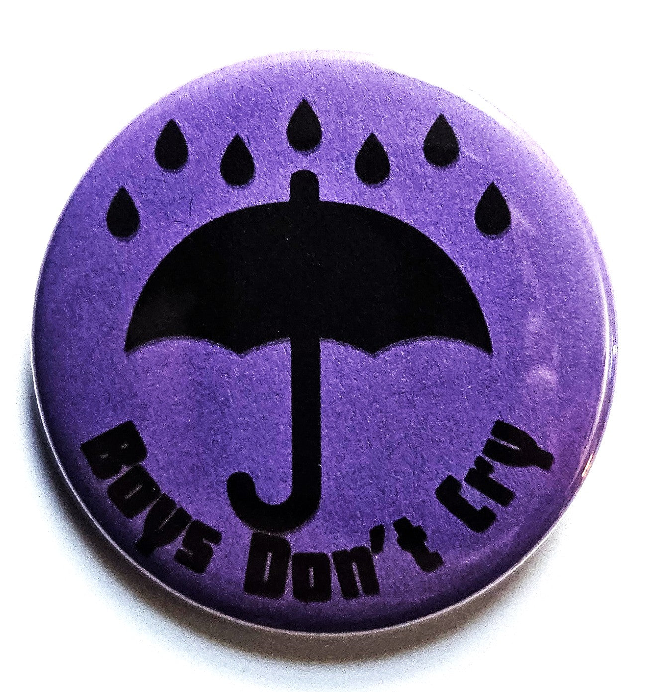 Classic Punk Rock Buttons Magnets & Bottle Openers. set 03