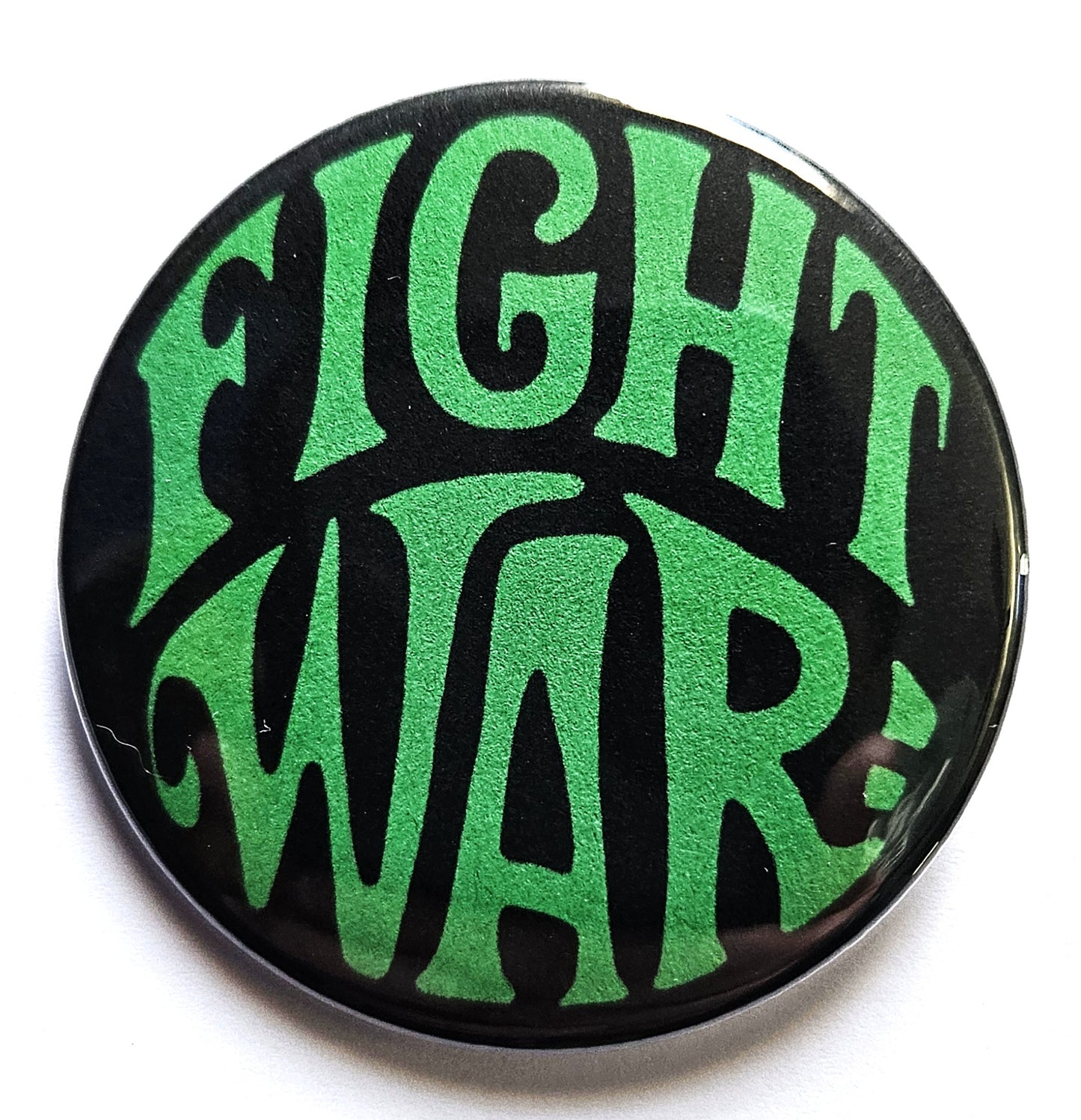 Vintage Political Buttons Magnets & Bottle Openers. set 17