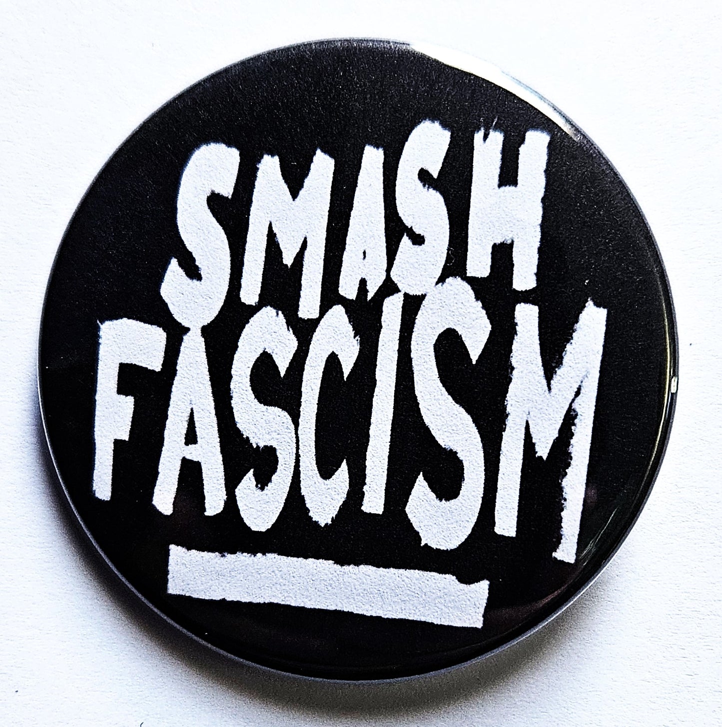 Vintage Political Buttons Magnets & Bottle Openers. set 17