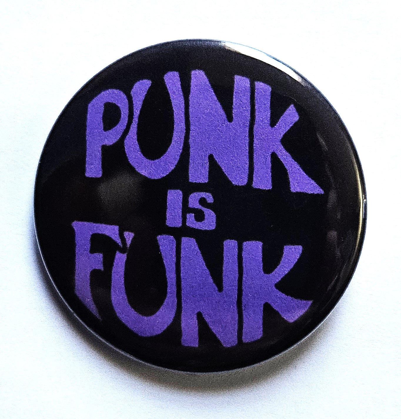 Punk Rock n Roll pinback Buttons & Bottle Openers. Set 03