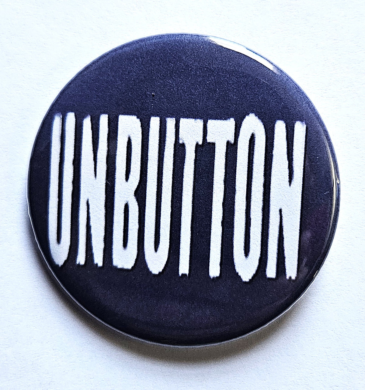 Vintage Reproduction Buttons Magnets & Bottle Openers. Buttons set 03