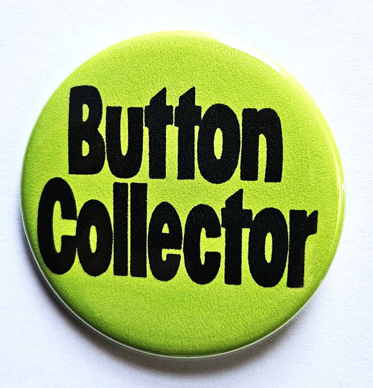 Vintage Reproduction Buttons Magnets & Bottle Openers. Buttons set 03