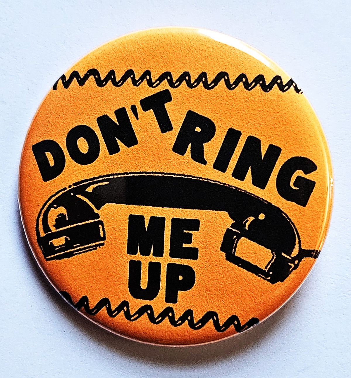 Classic Punk Rock Buttons Magnets & Bottle Openers. set 01