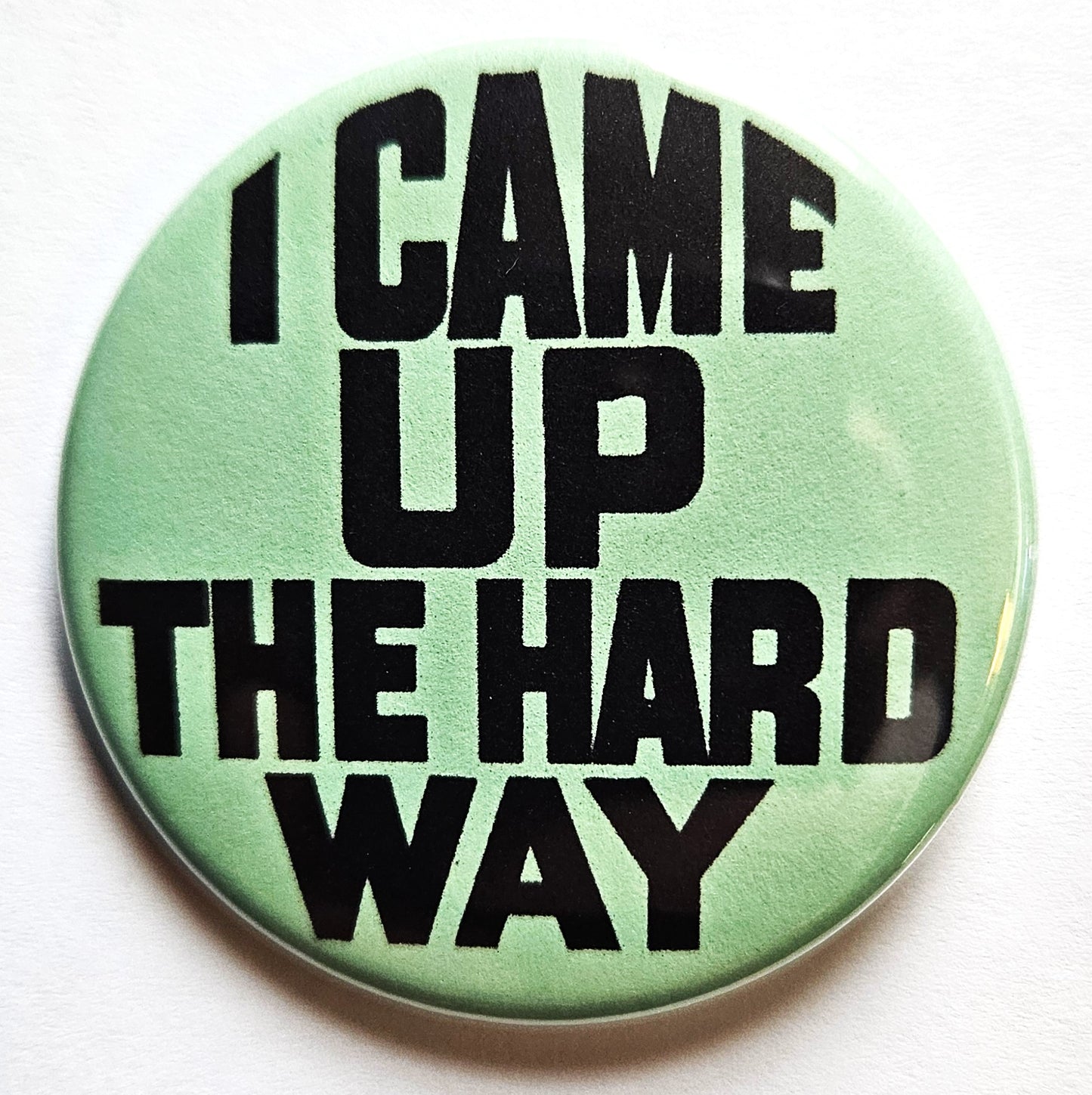 Vintage Reproduction Buttons Magnets & Bottle Openers. Set 46