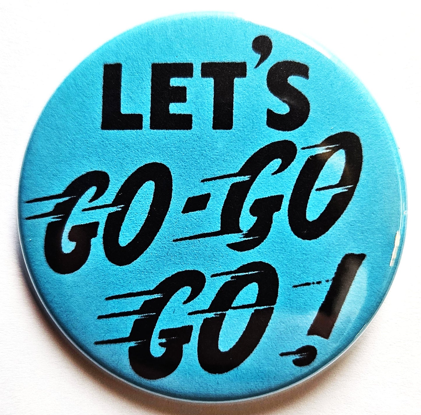 Vintage Reproduction Buttons Magnets & Bottle Openers. Set 46