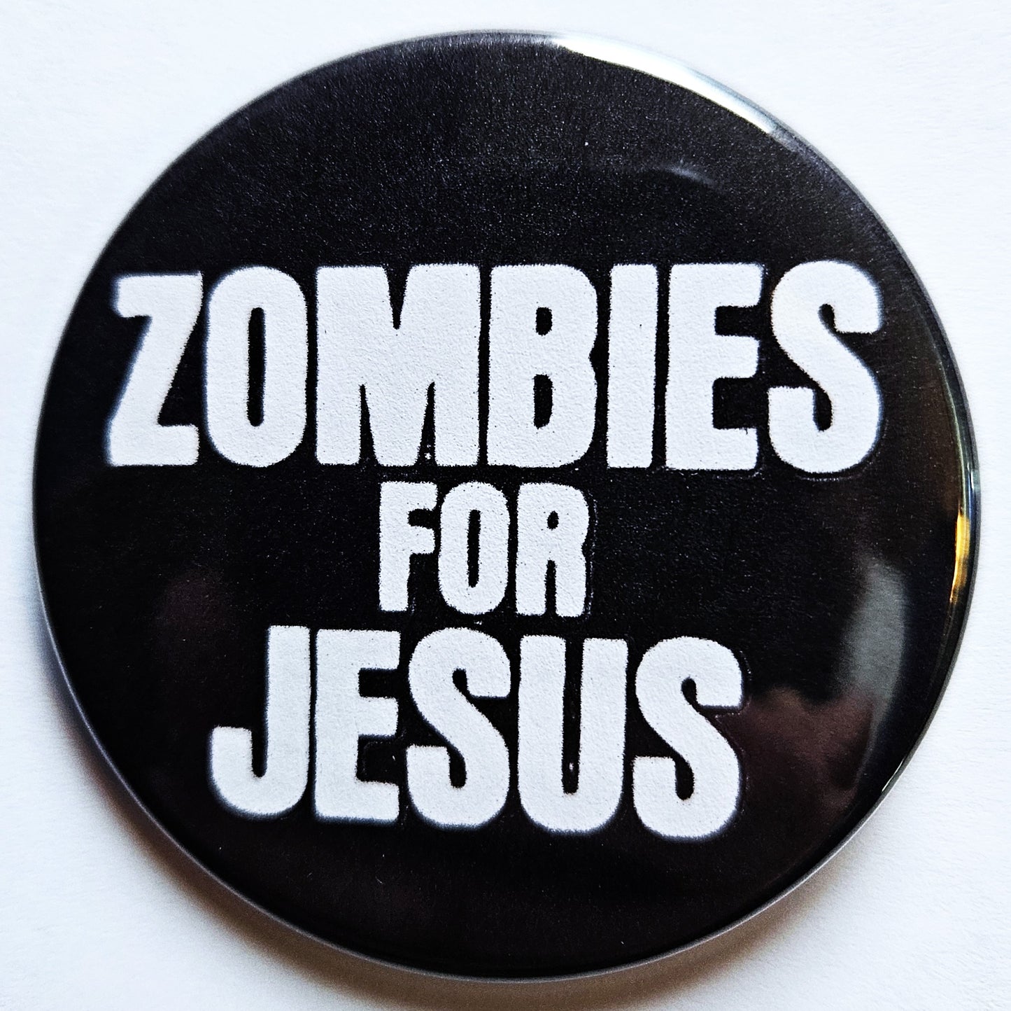 Vintage Reproduction Buttons Magnets & Bottle Openers. Set 46