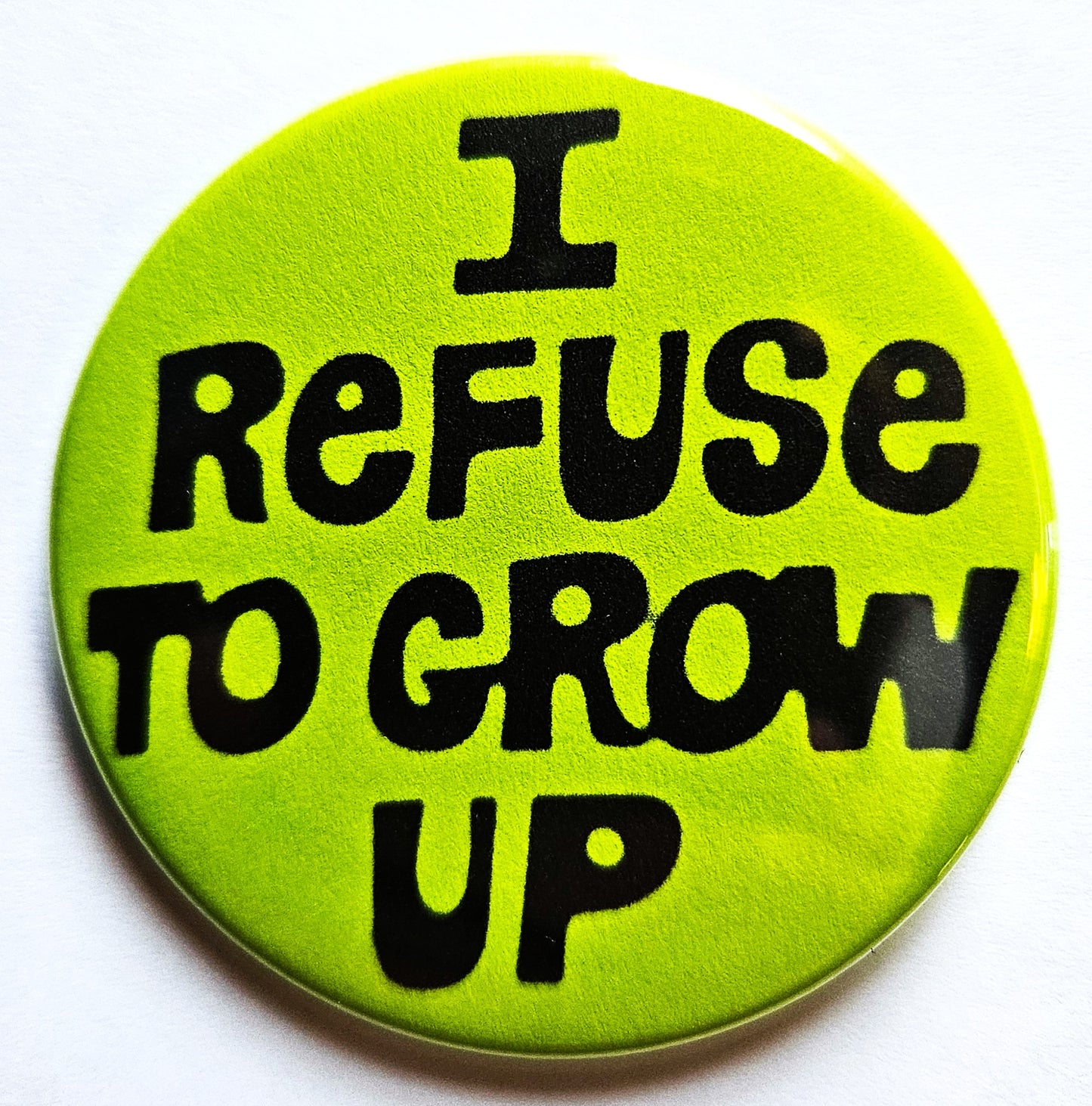 Vintage Reproduction Buttons Magnets & Bottle Openers. Set 46