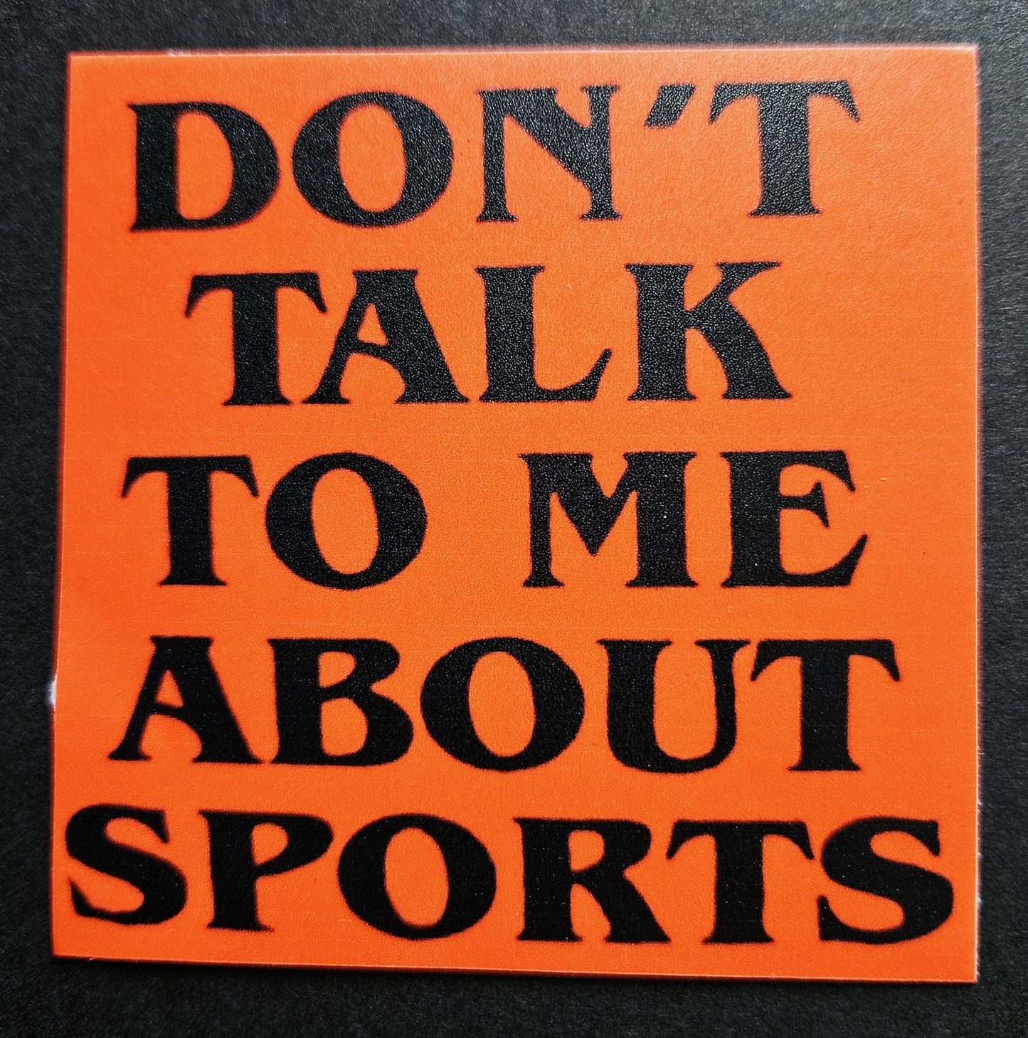 Vintage Reproduction Vinyl Stickers 3inch set02