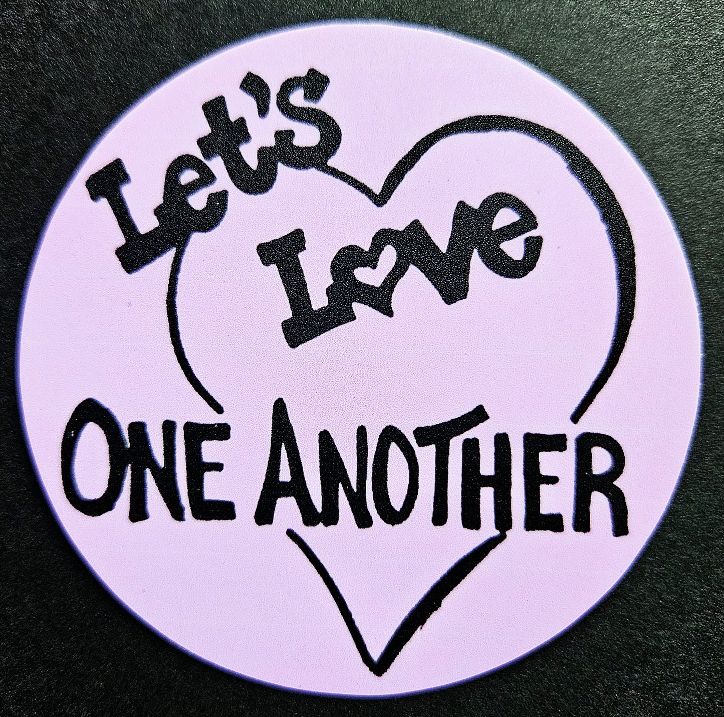 Vintage Reproduction Vinyl Stickers 3inch set02
