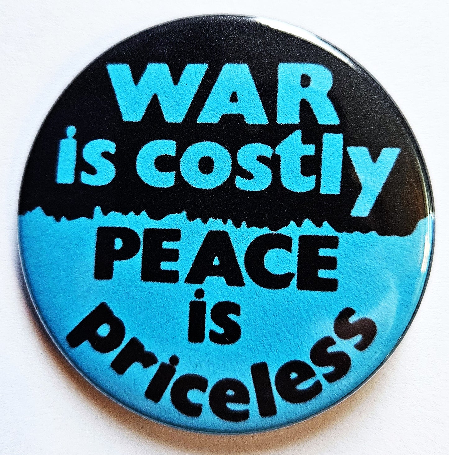 Vintage Political Buttons Magnets & Bottle Openers. set 18