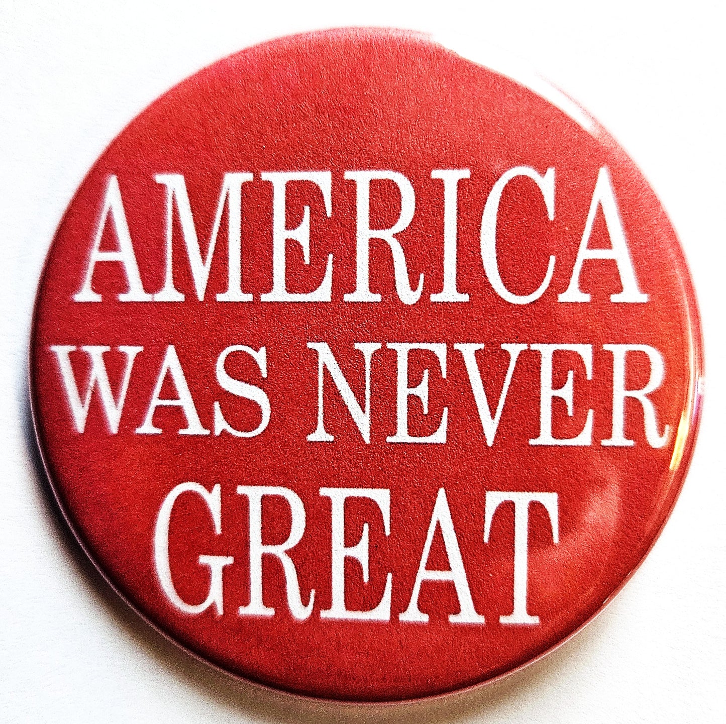 Vintage Political Buttons Magnets & Bottle Openers. set 18