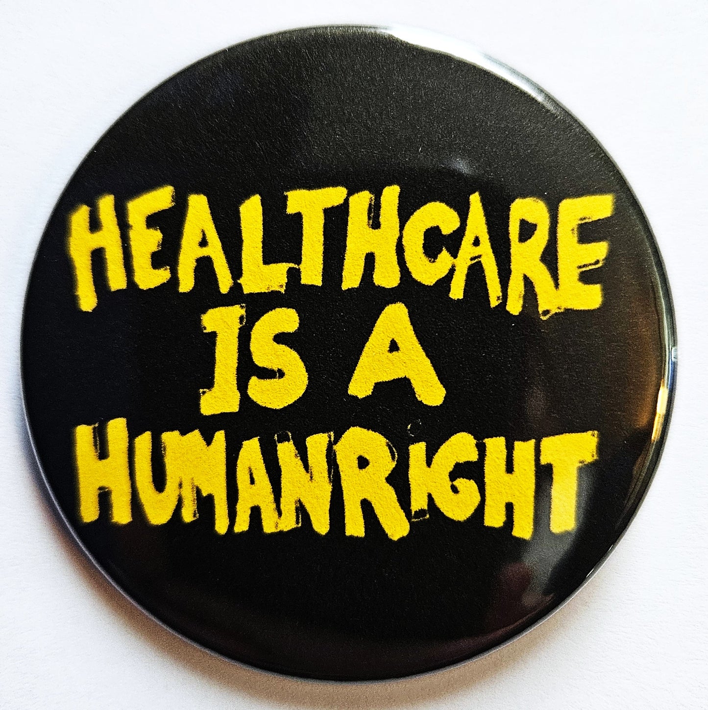 Vintage Political Buttons Magnets & Bottle Openers. set 18