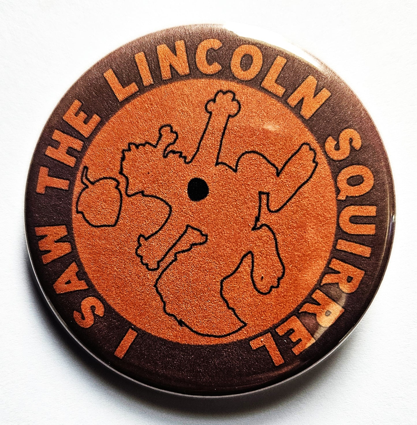 Simpsons Buttons Magnets & Bottle Openers. set 01
