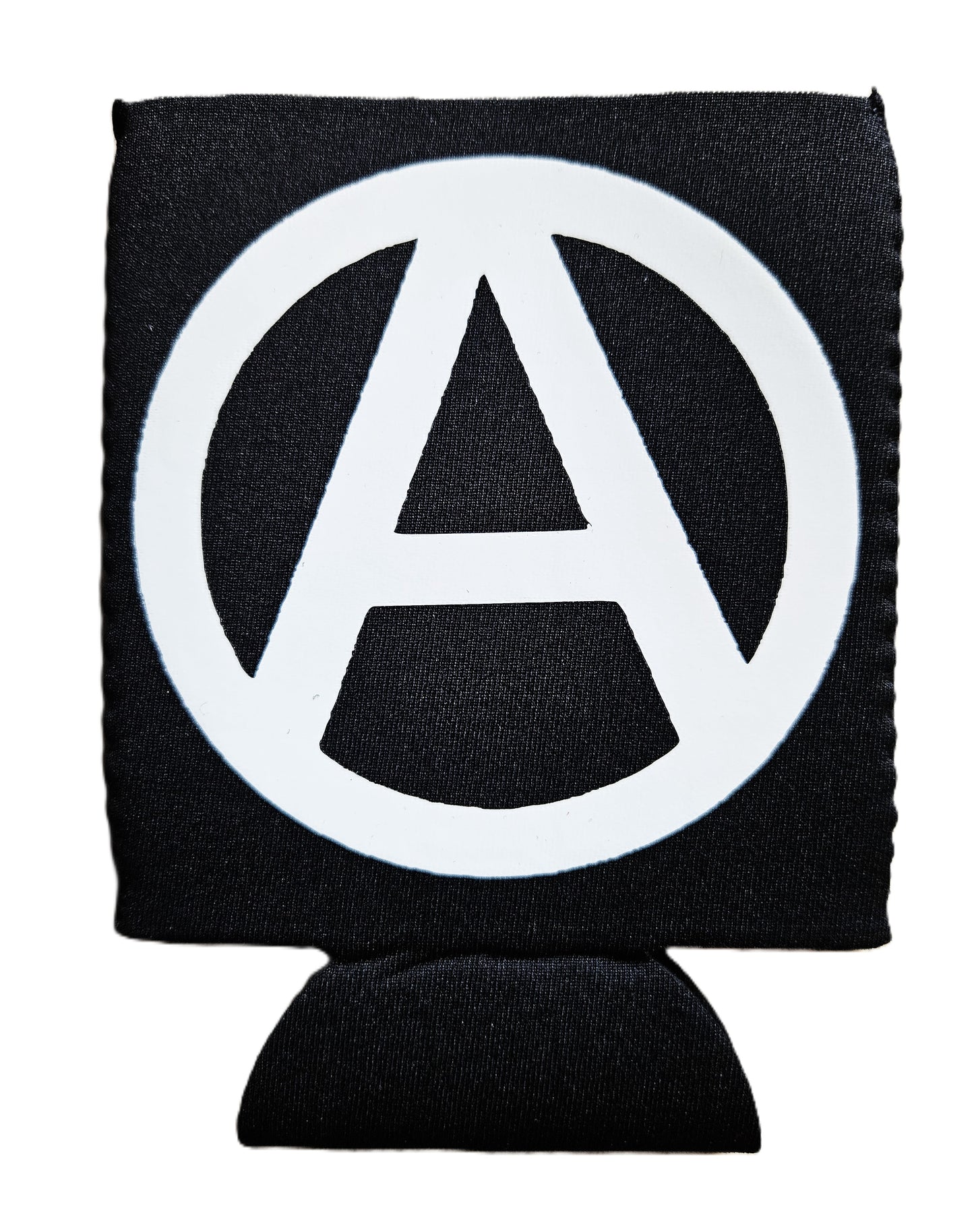 NEW!! Can Coolers 12oz. Punk set 01