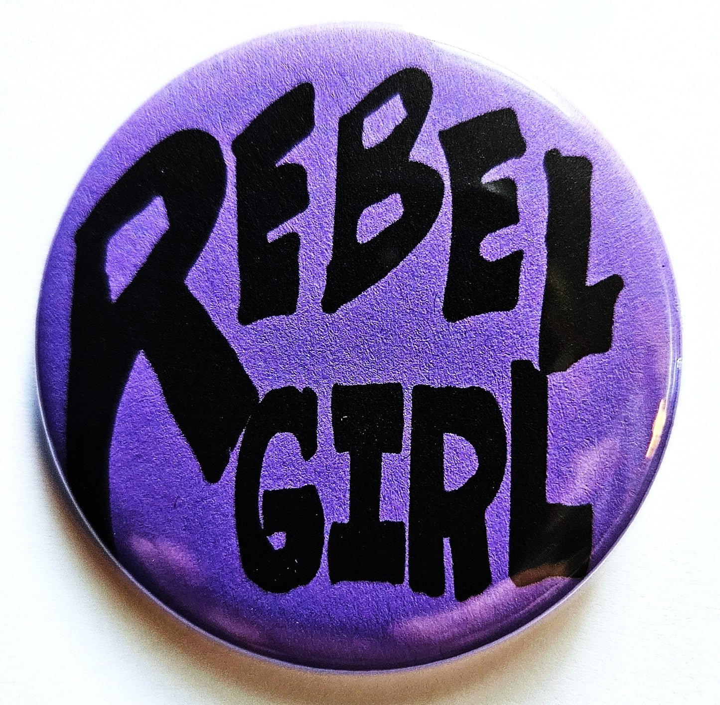 Classic Punk Rock Buttons Magnets & Bottle Openers. set 03