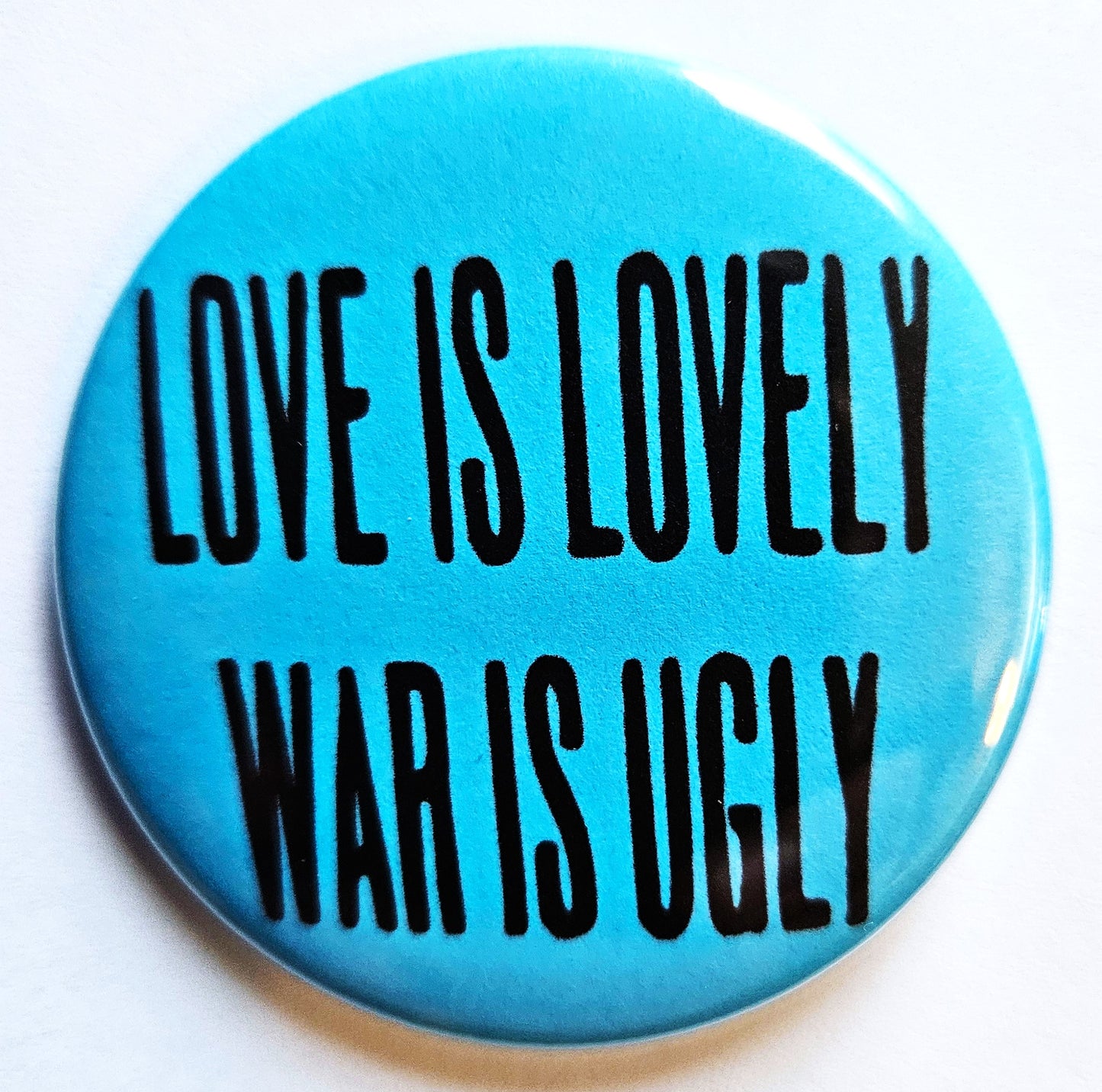 Vintage Political Buttons Magnets & Bottle Openers. set 05