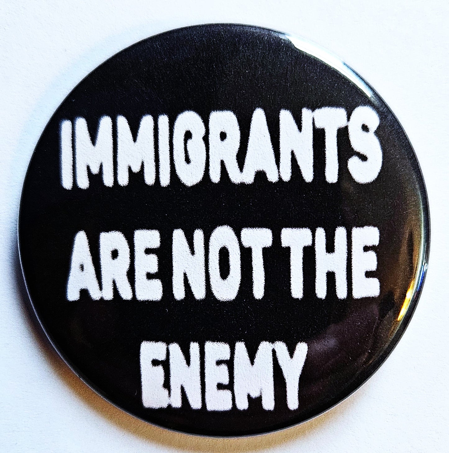 Vintage Political Buttons Magnets & Bottle Openers. set 09