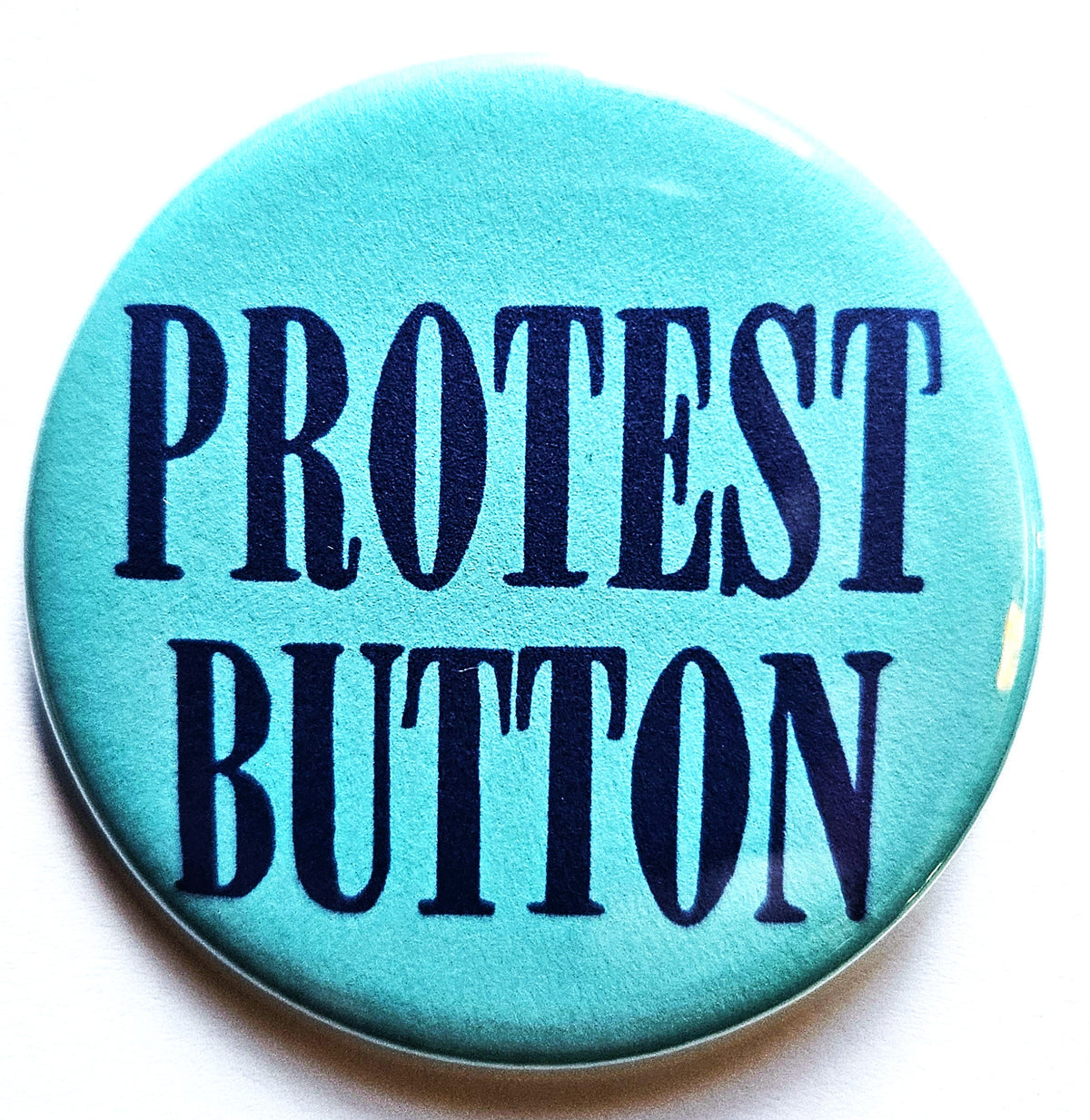 Vintage Reproduction Buttons Magnets & Bottle Openers. Buttons set 01