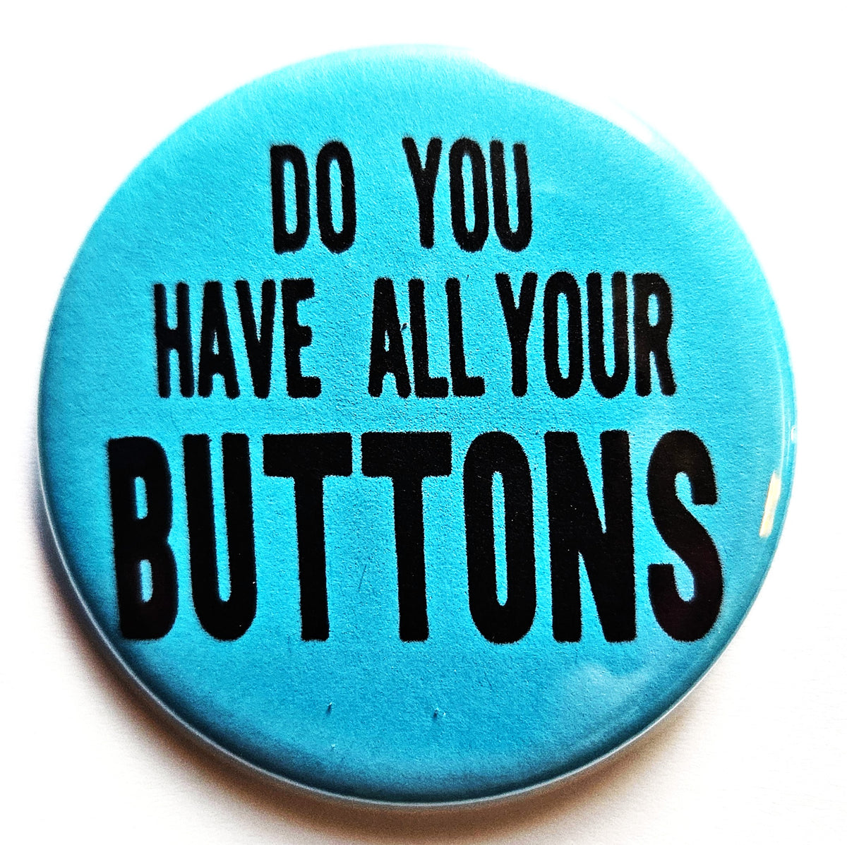 Vintage Reproduction Buttons Magnets & Bottle Openers. Buttons set 03
