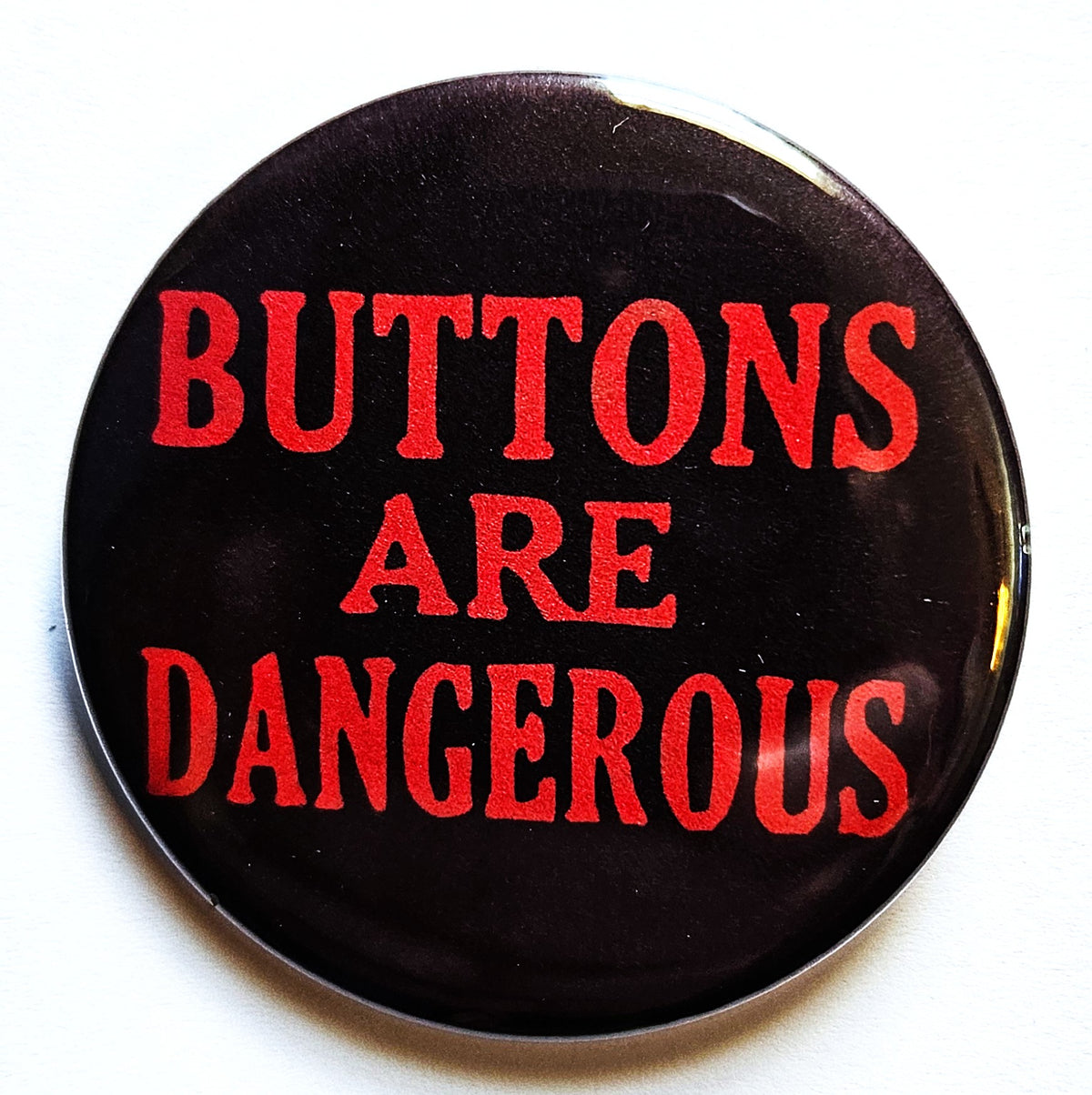 Vintage Reproduction Buttons Magnets & Bottle Openers. Buttons set 04