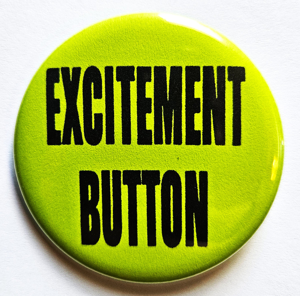 Vintage Reproduction Buttons Magnets & Bottle Openers. Buttons set 04