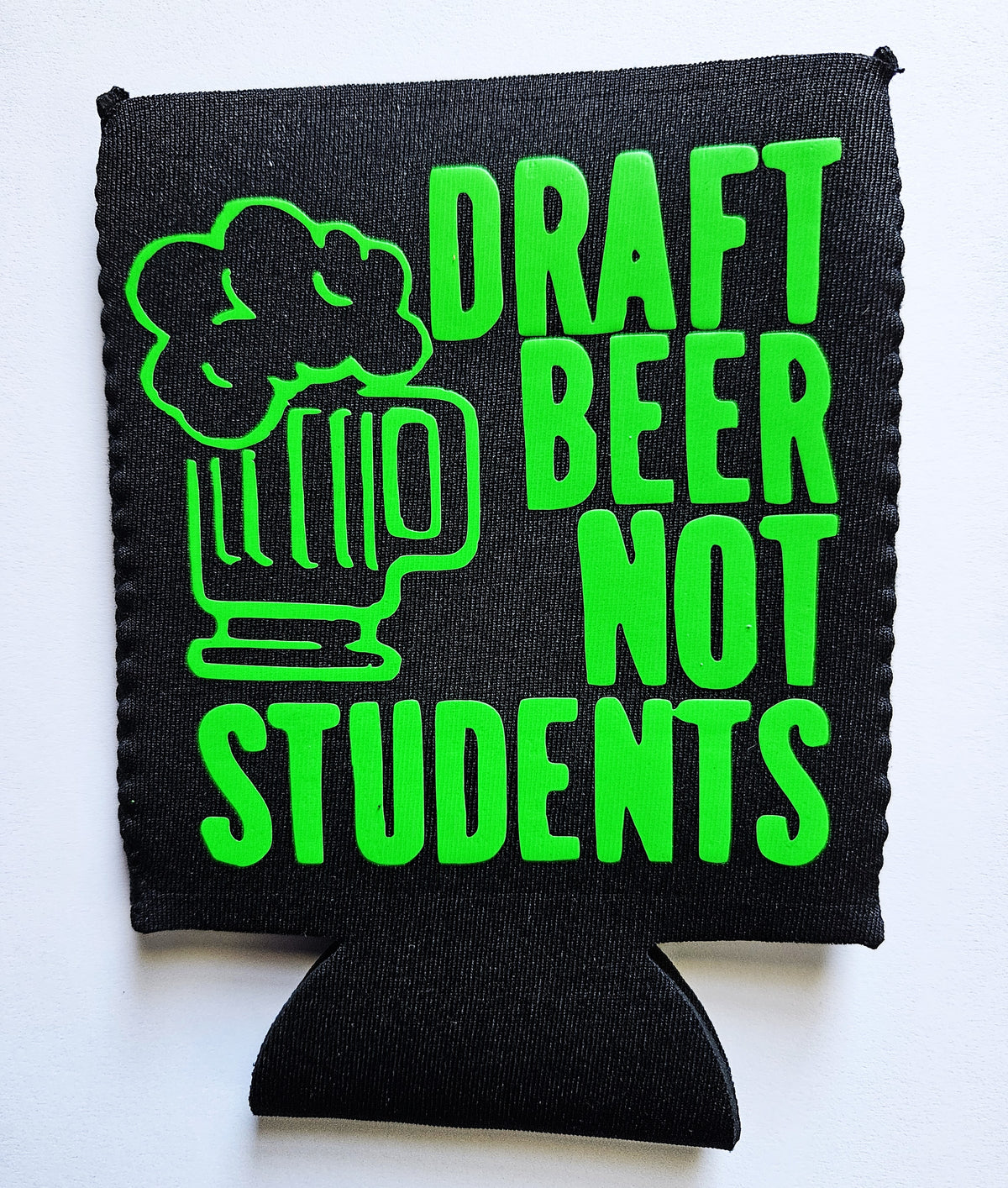 Can Coolers 12oz. Political set 01