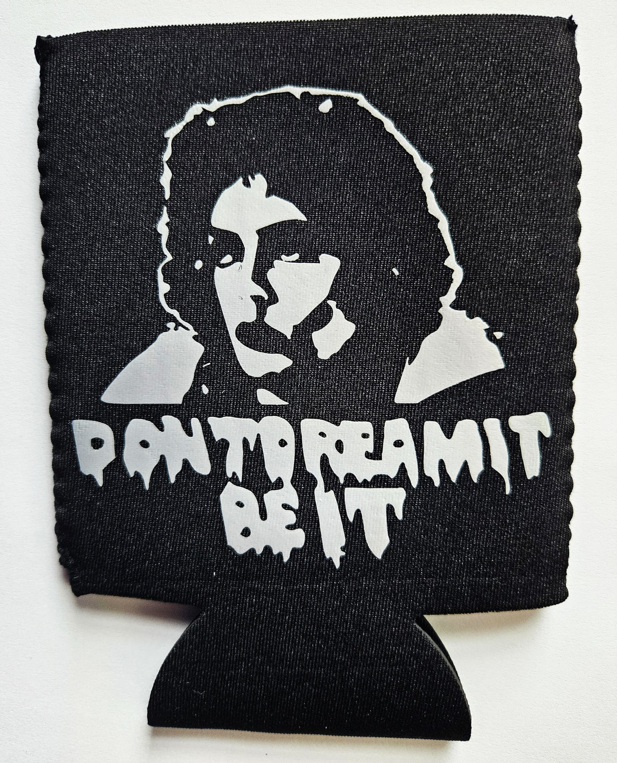 Can Coolers 12oz. Horror Movie set 01